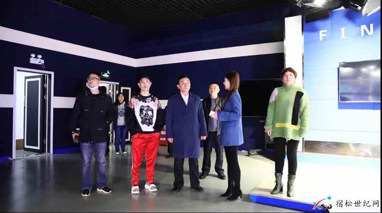 微信图片_20210402074800.jpg