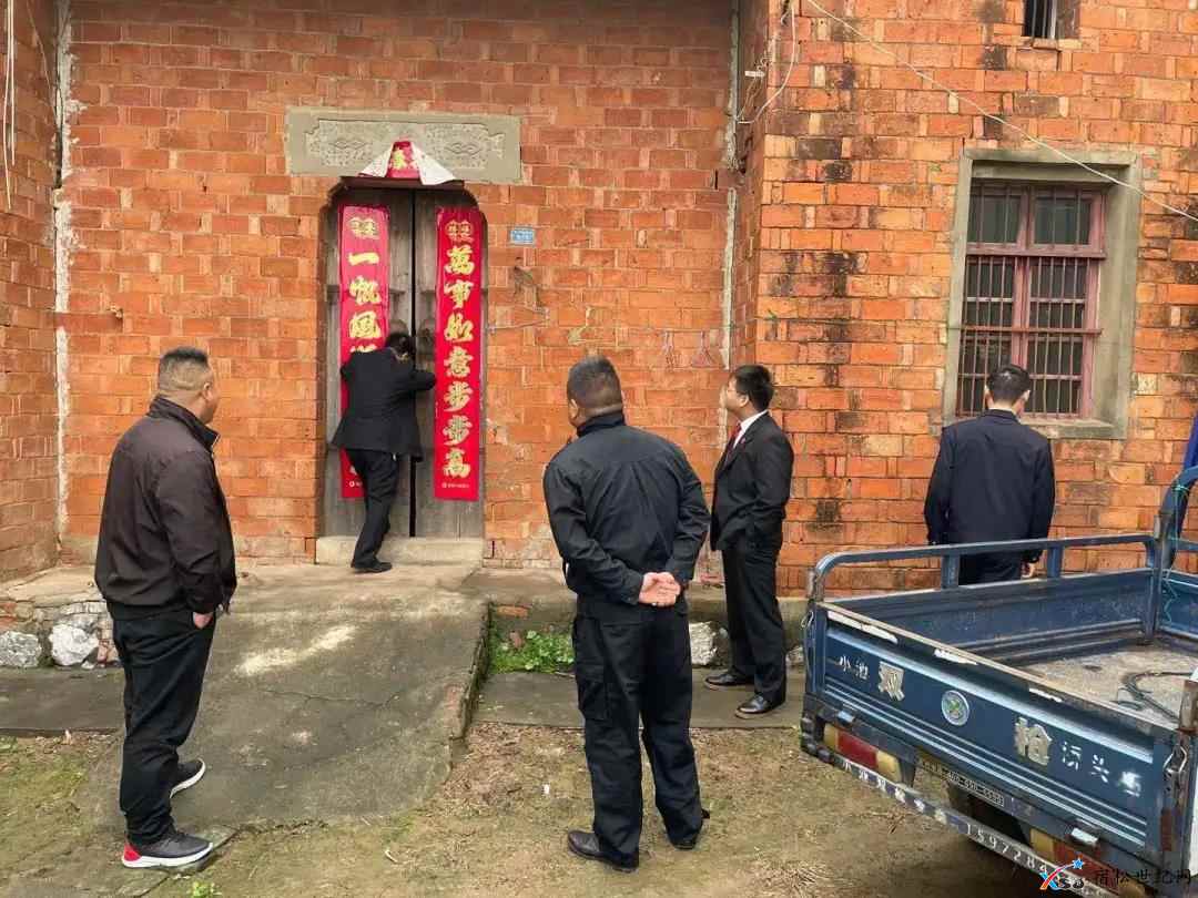 微信图片_20210402080324.jpg