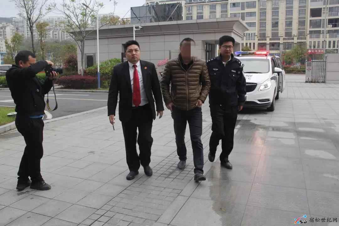 微信图片_20210402080327.jpg