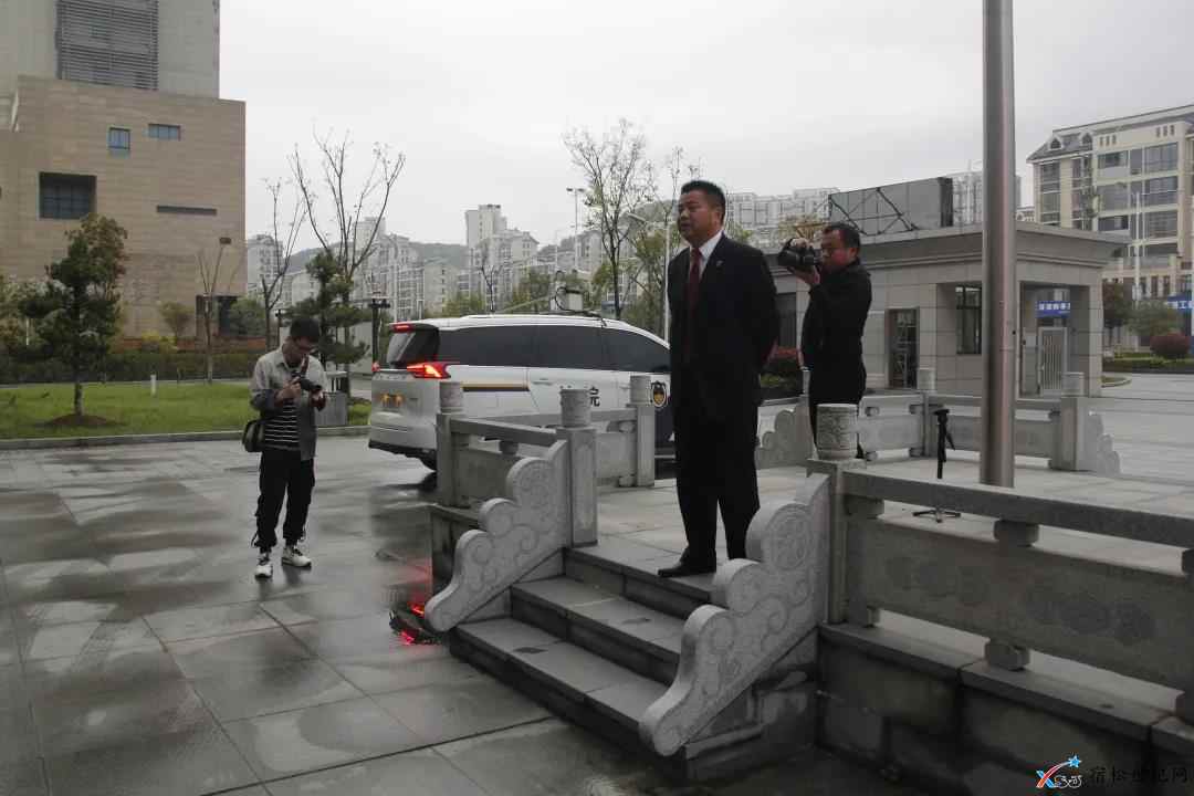 微信图片_20210402080320.jpg