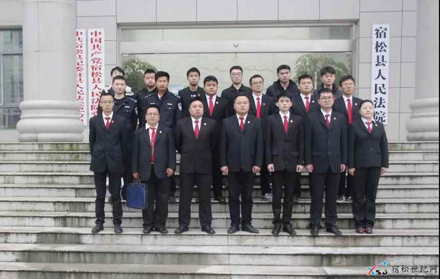 微信图片_20210402080317.jpg