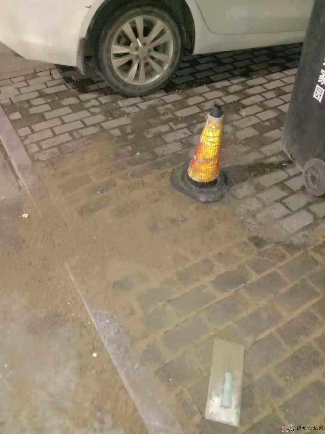 微信图片_20210402100702.jpg