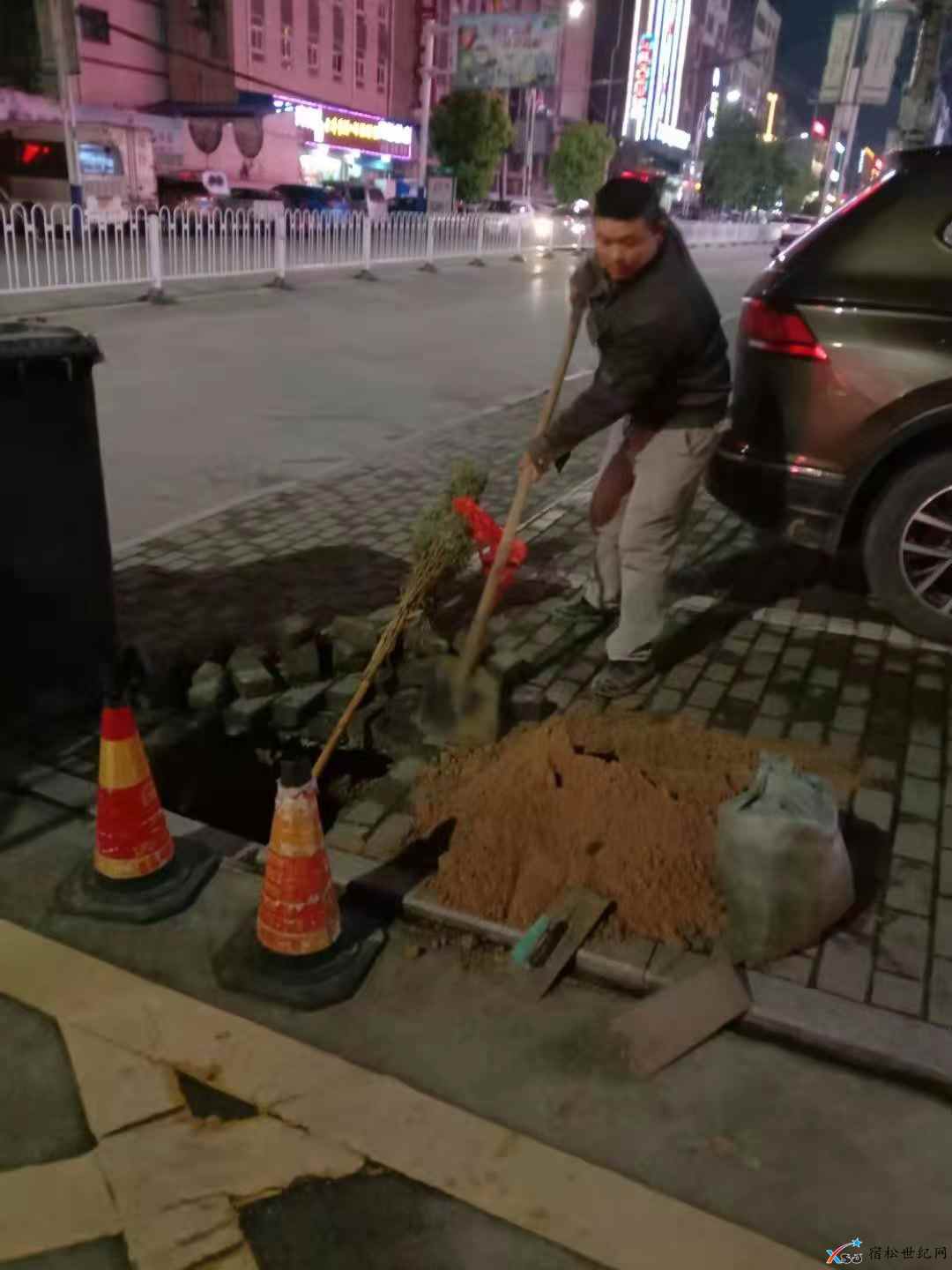 微信图片_20210402100659.jpg