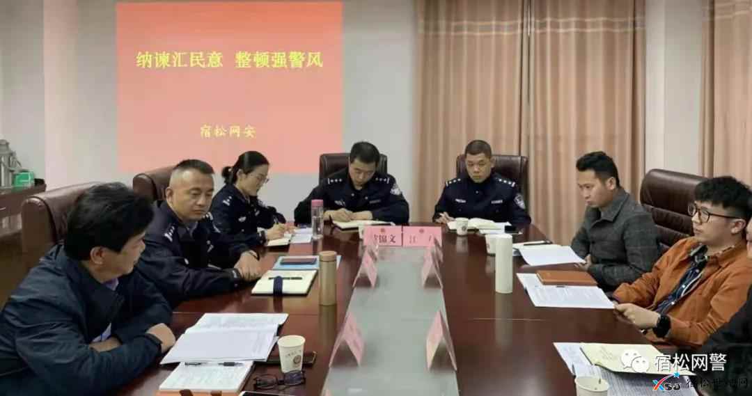微信图片_20210402101548.jpg