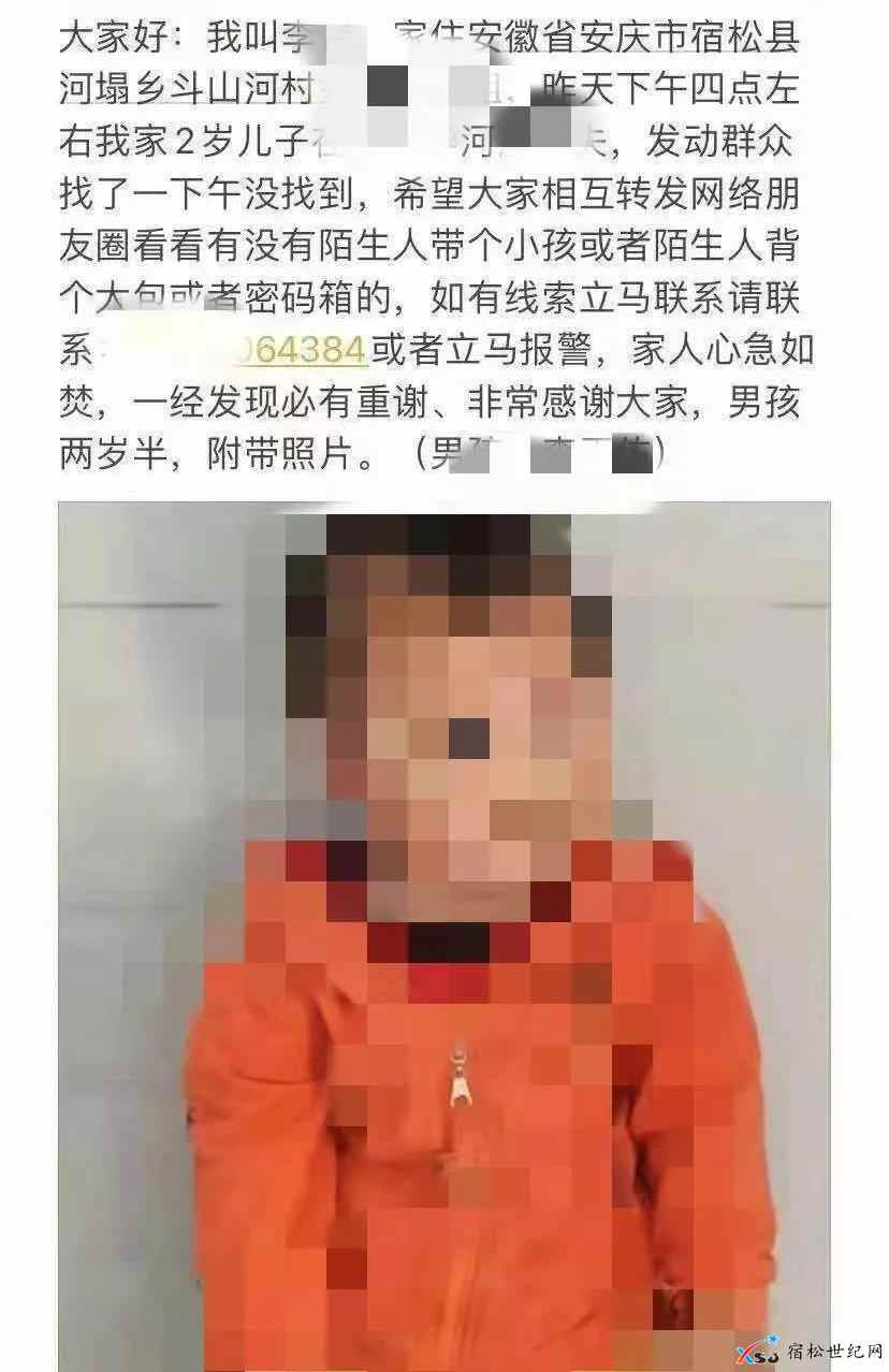 微信图片_20210402110103.jpg