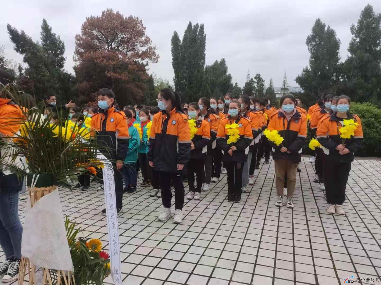 微信图片_20210402142142.jpg