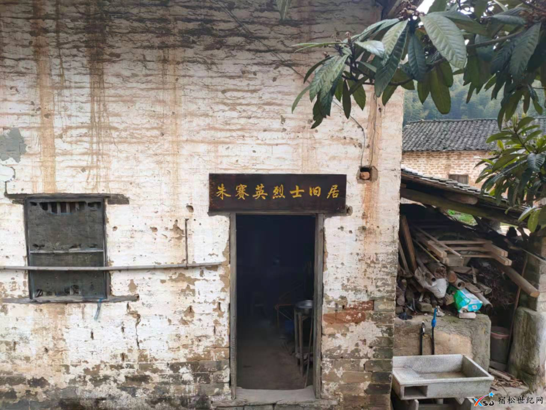 微信图片_20210402164808.png