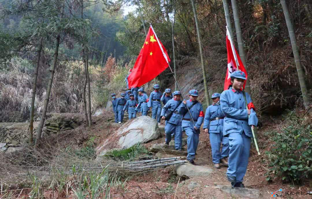 微信图片_20210402164757.png