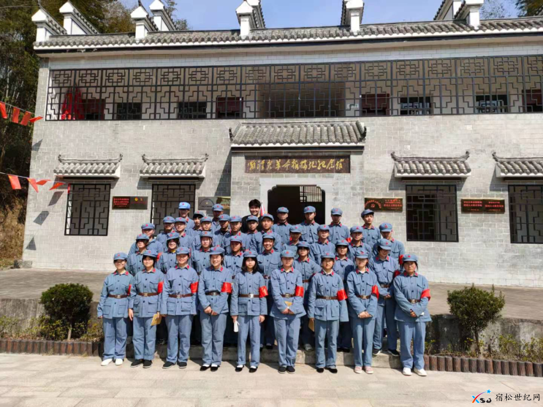微信图片_20210402164750.png