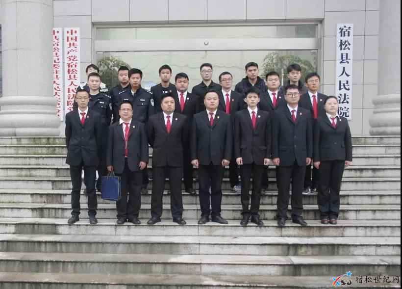 微信图片_20210403083254.jpg