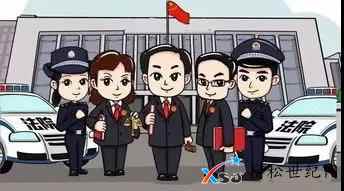 微信图片_20210403083258.jpg