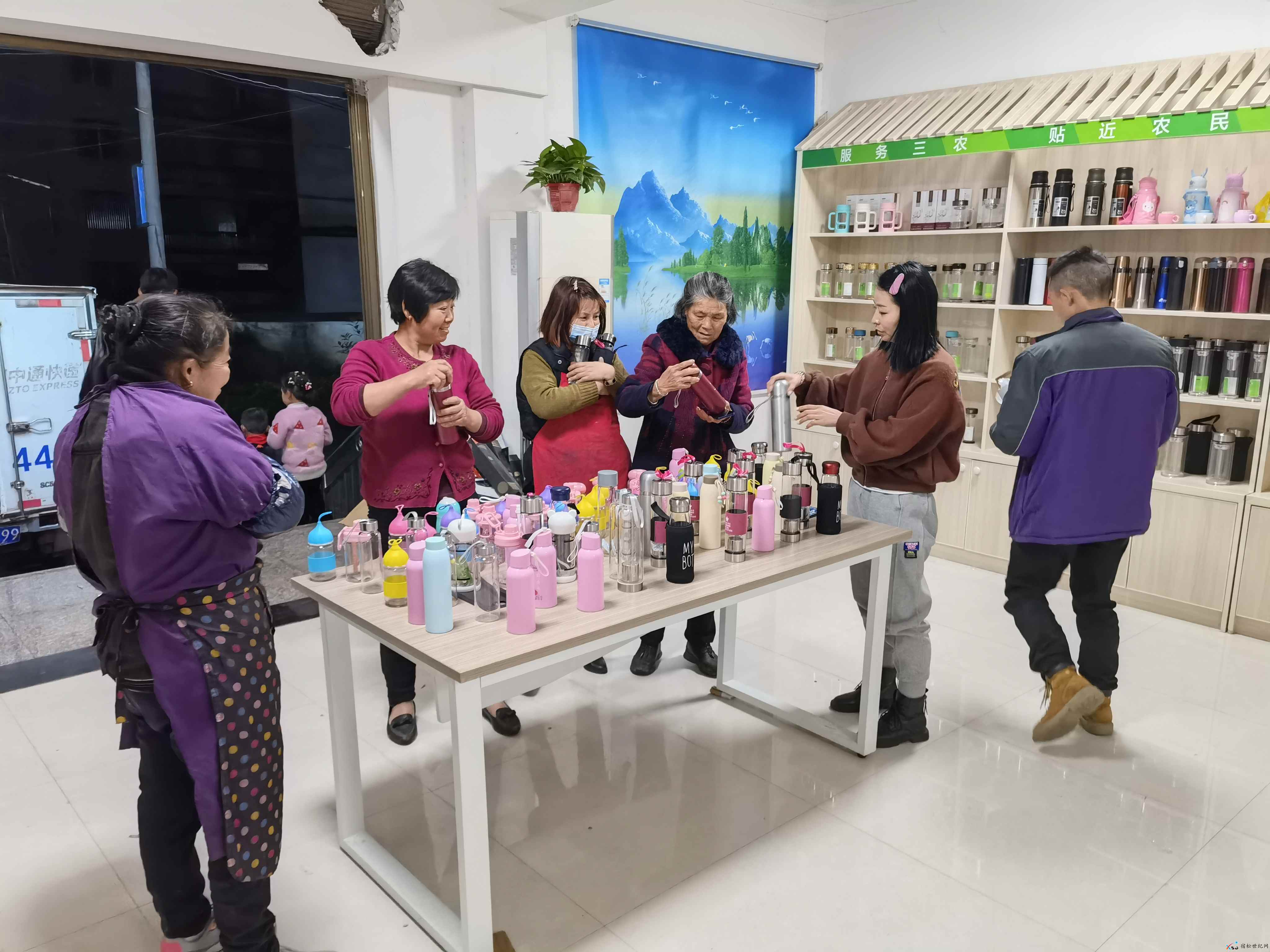 微信图片_20210403112107.jpg