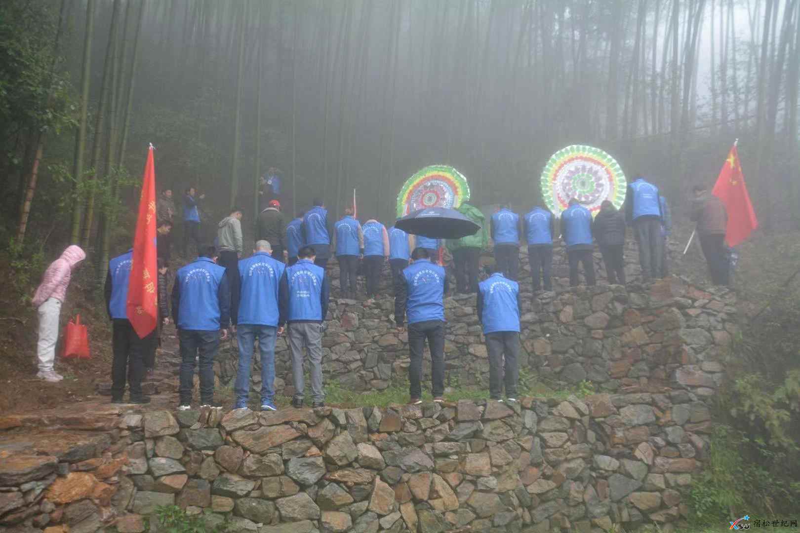 微信图片_20210403104542.jpg