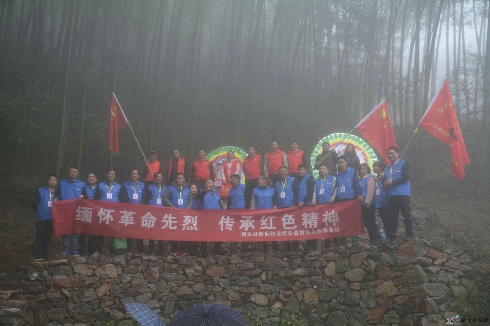 微信图片_20210403104532.jpg