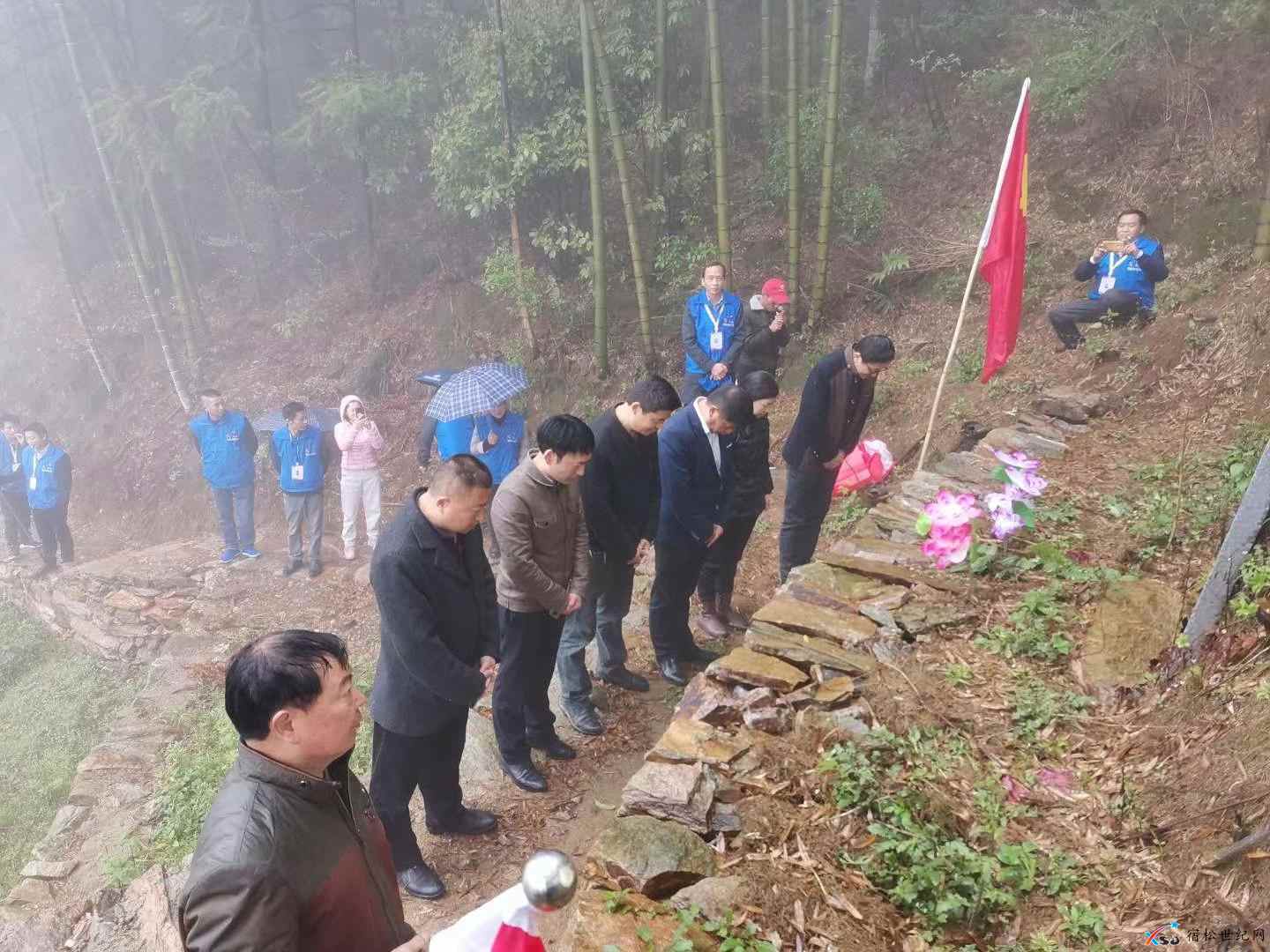 微信图片_20210403104544.jpg