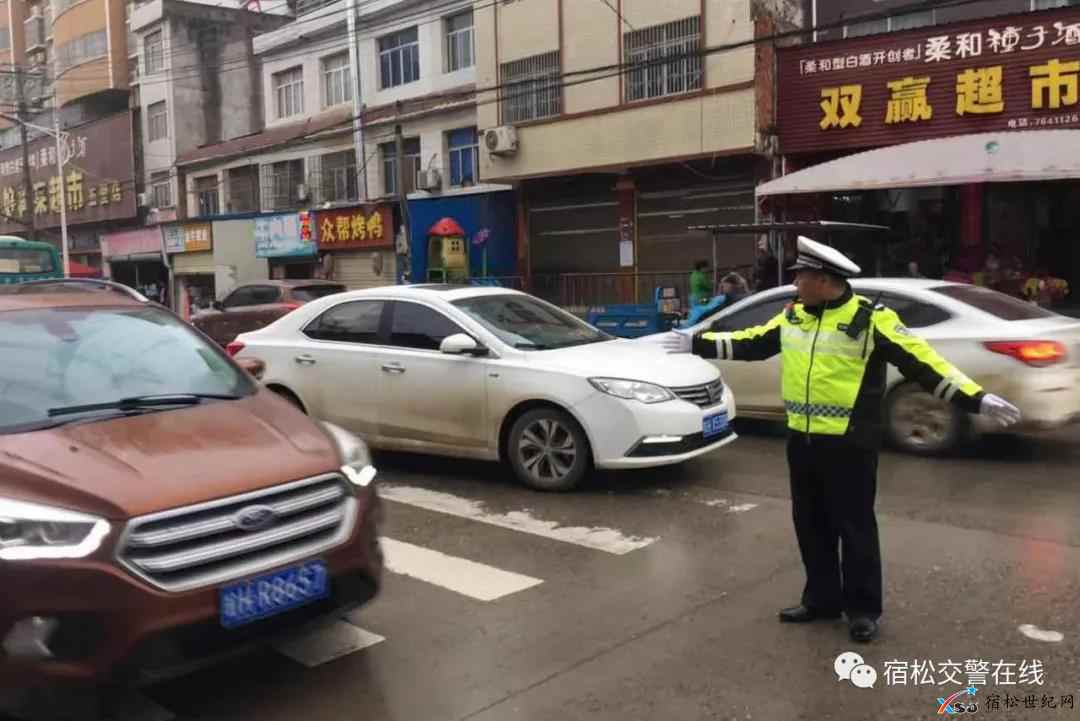 微信图片_20210404075535.jpg
