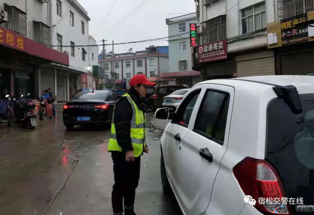 微信图片_20210404075547.jpg
