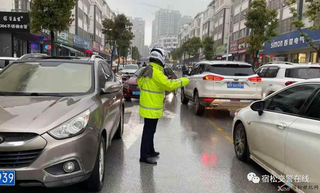 微信图片_20210404075541.jpg