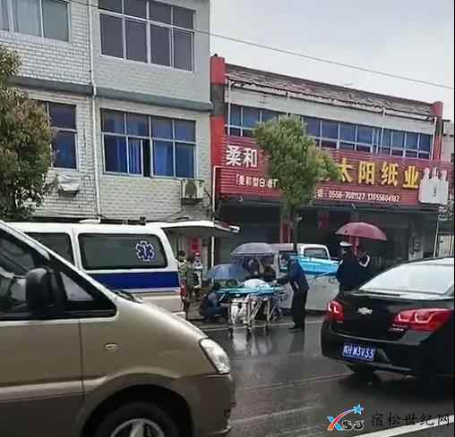 微信图片_20210404110431.jpg