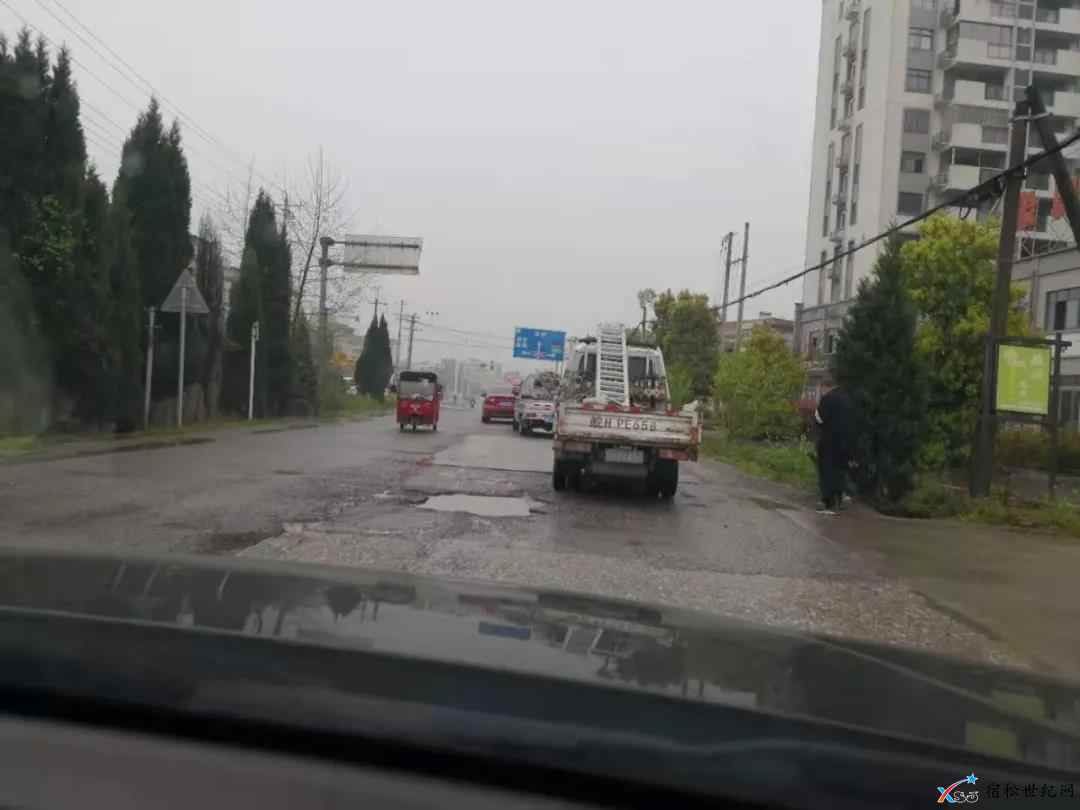 微信图片_20210404181618.jpg