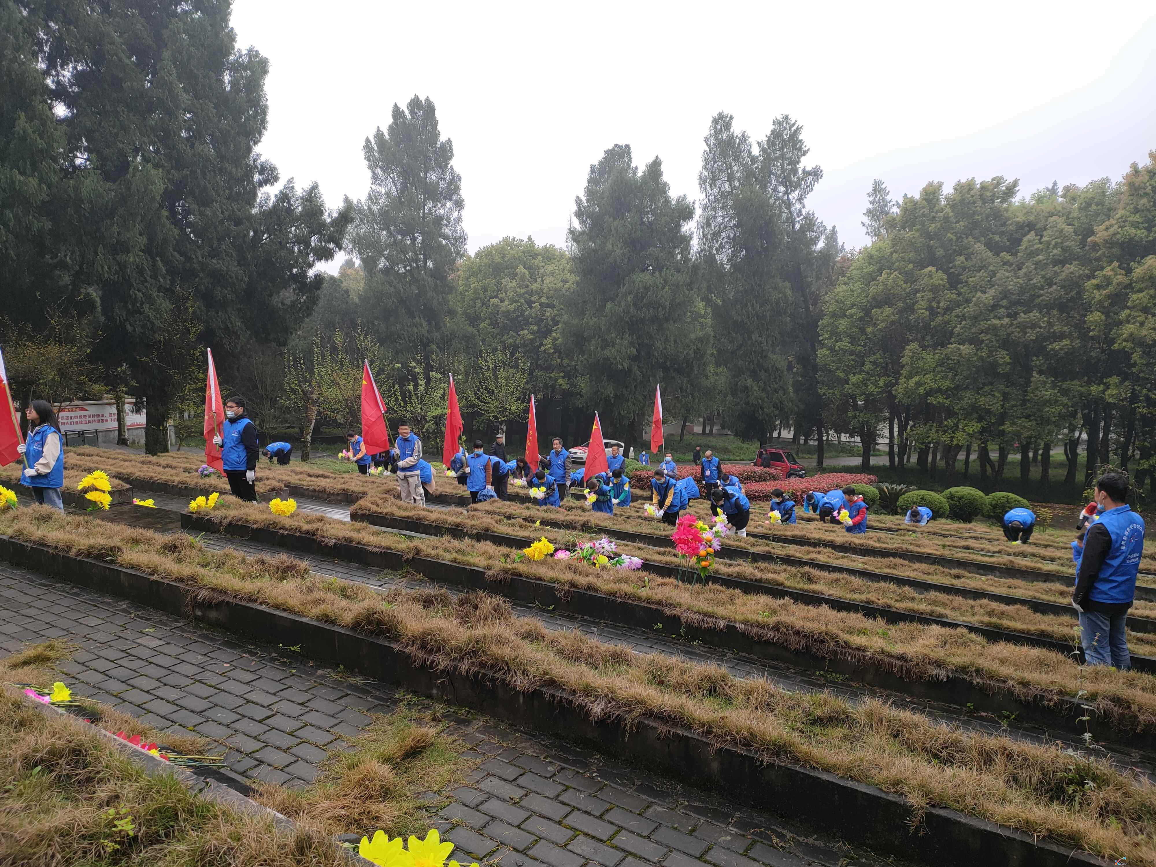 IMG20210403104915.jpg