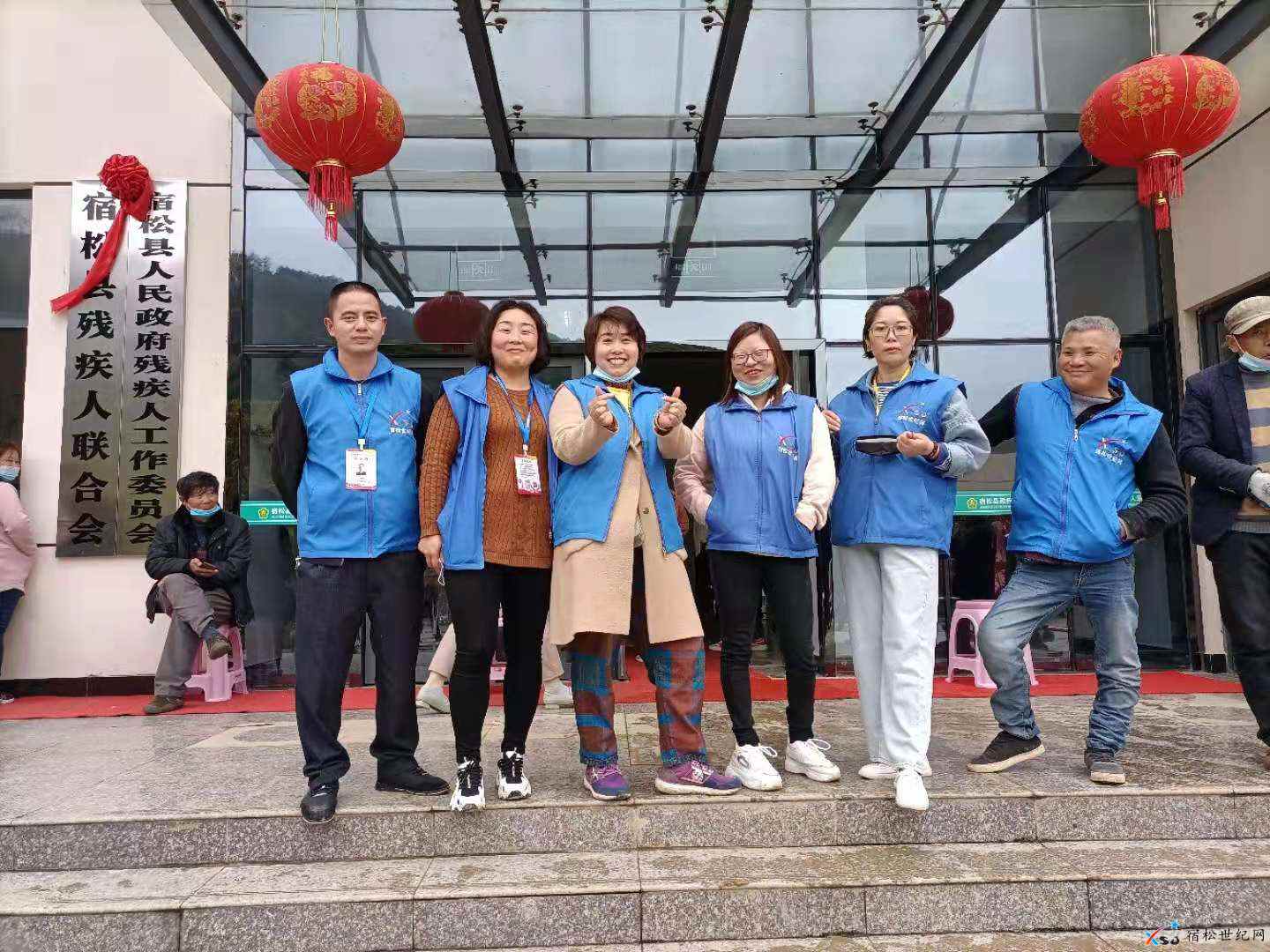 微信图片_20210406095448.jpg