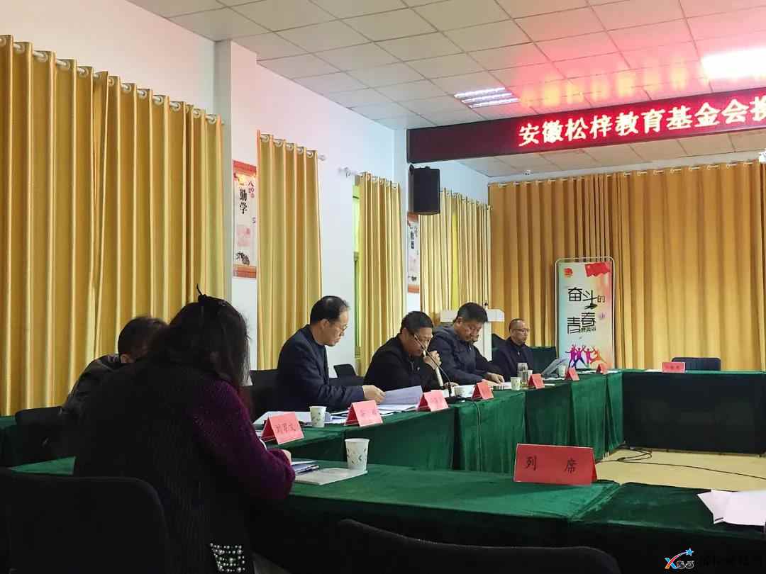 微信图片_20210406171819.jpg