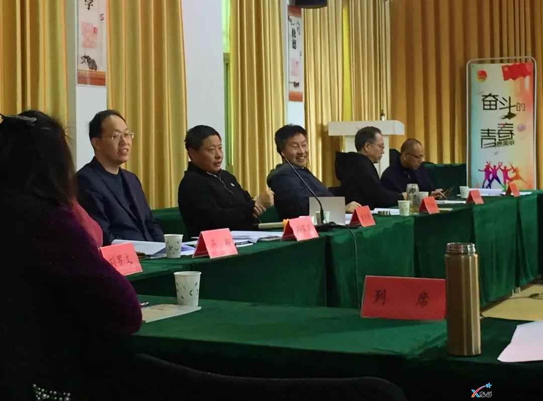 微信图片_20210406171825.jpg