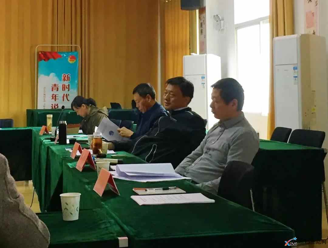 微信图片_20210406171822.jpg