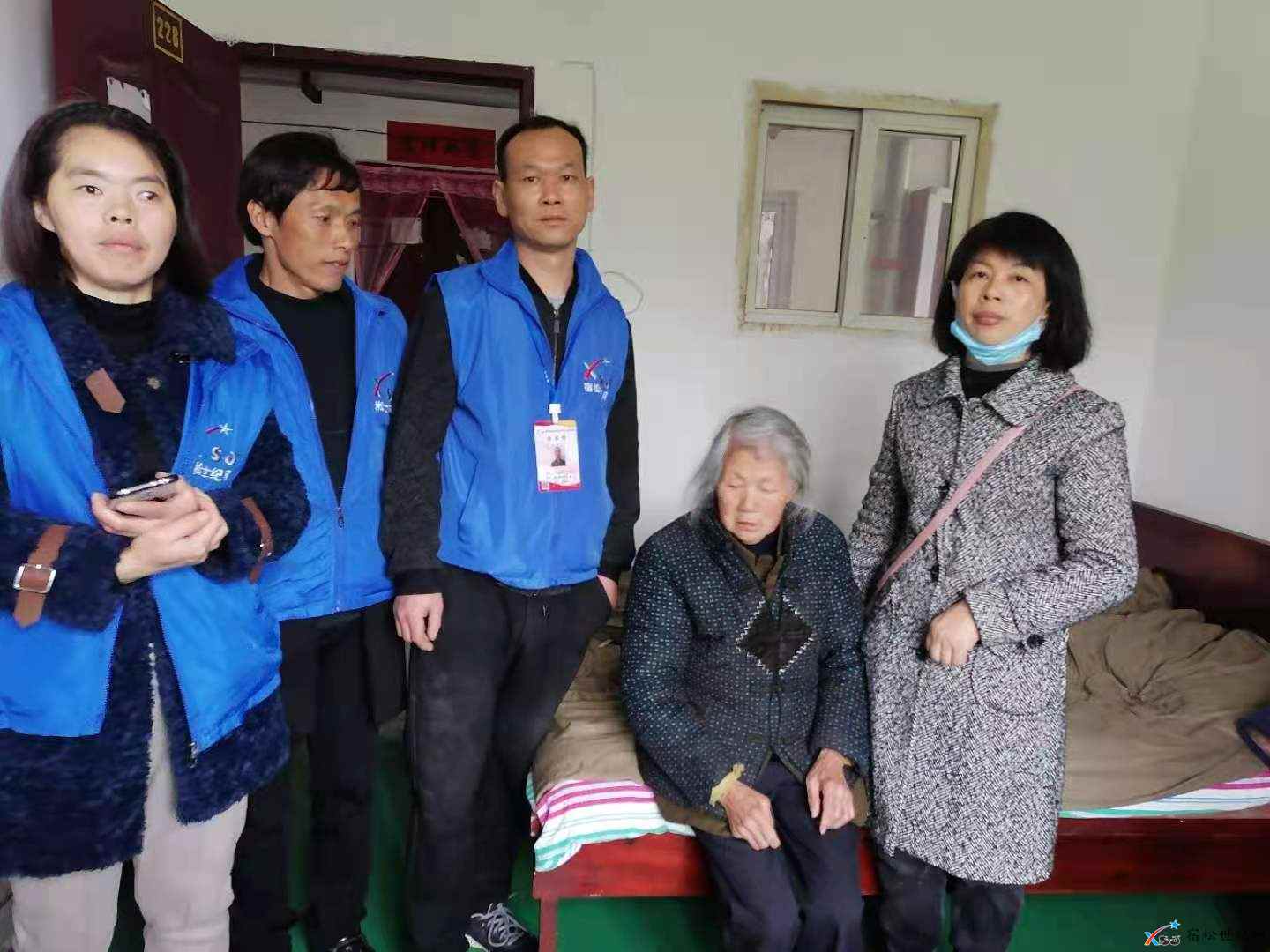 微信图片_20210407181207.jpg