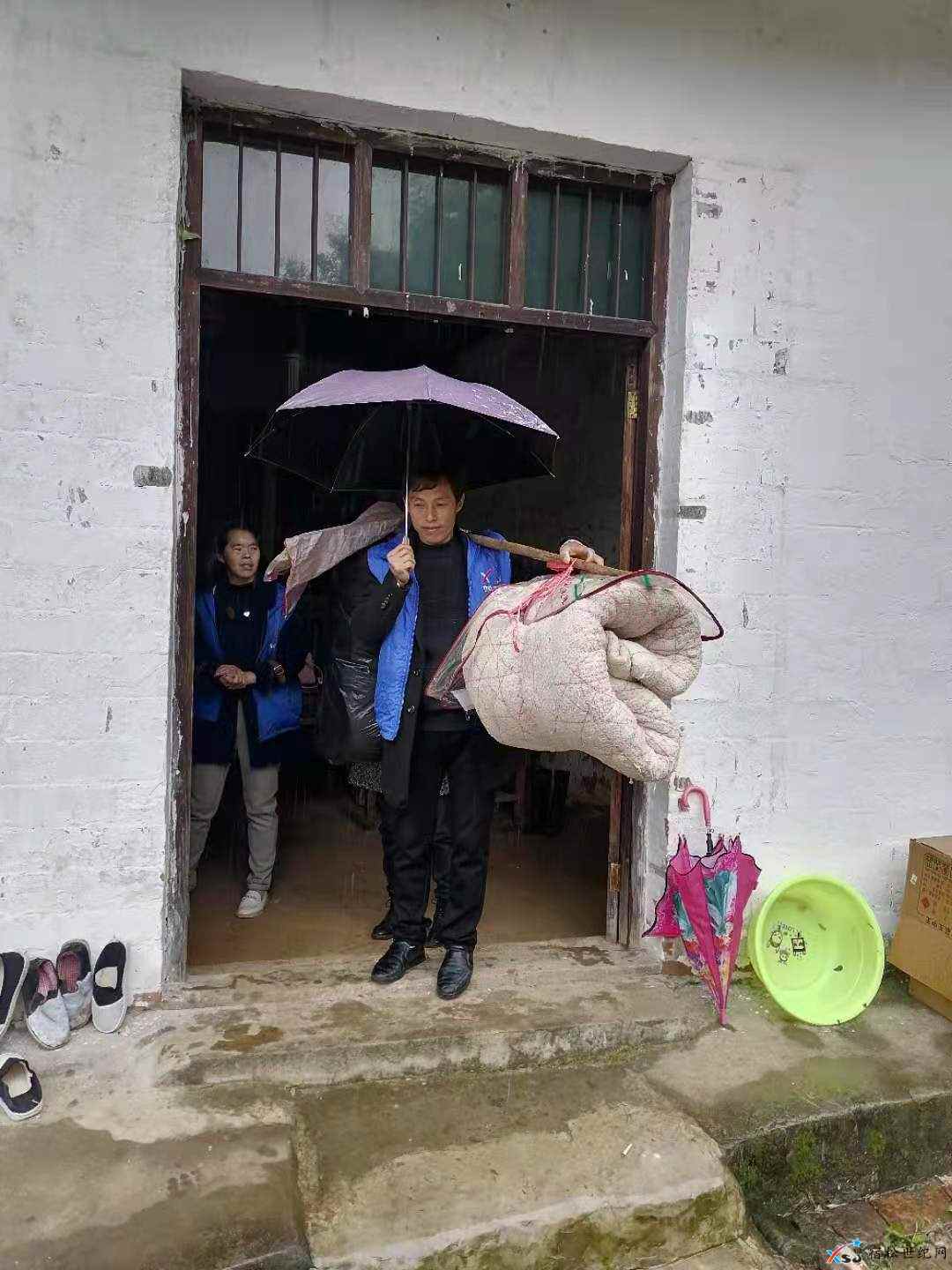 微信图片_20210407181212.jpg