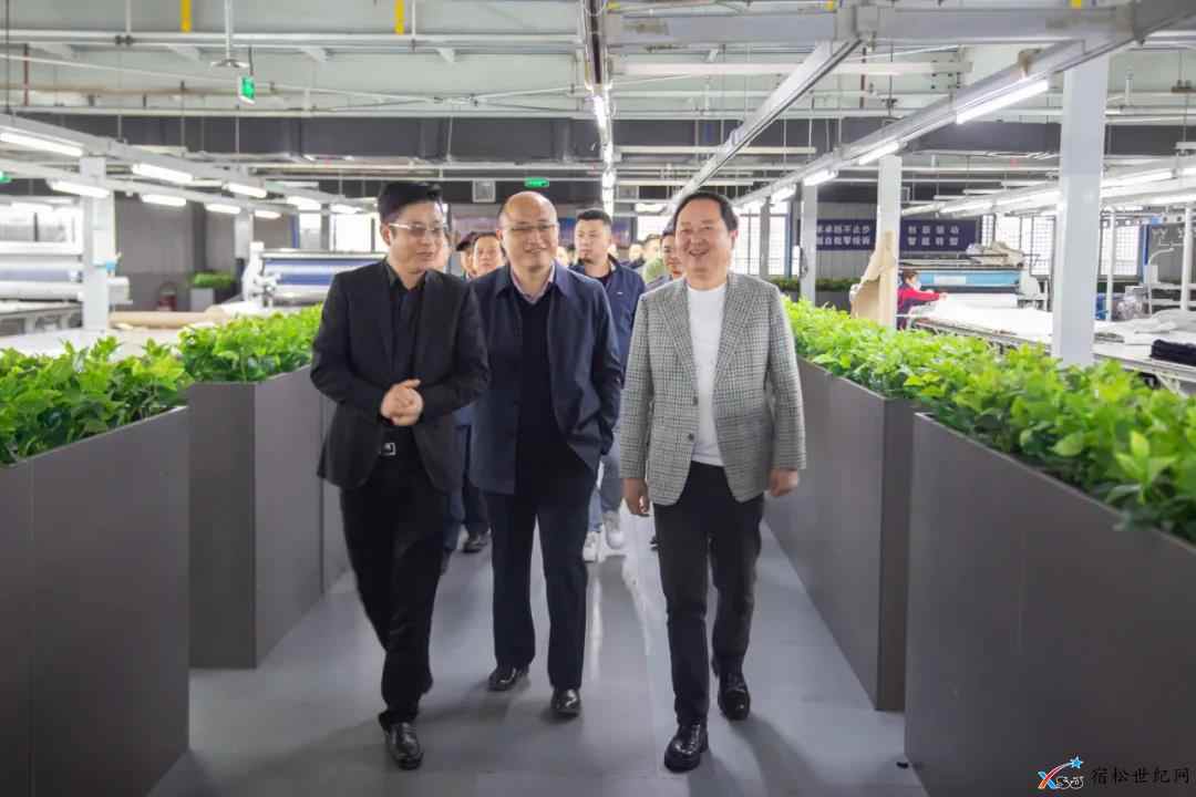 微信图片_20210408081353.jpg