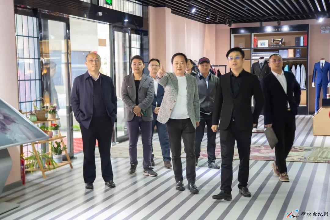 微信图片_20210408081357.jpg
