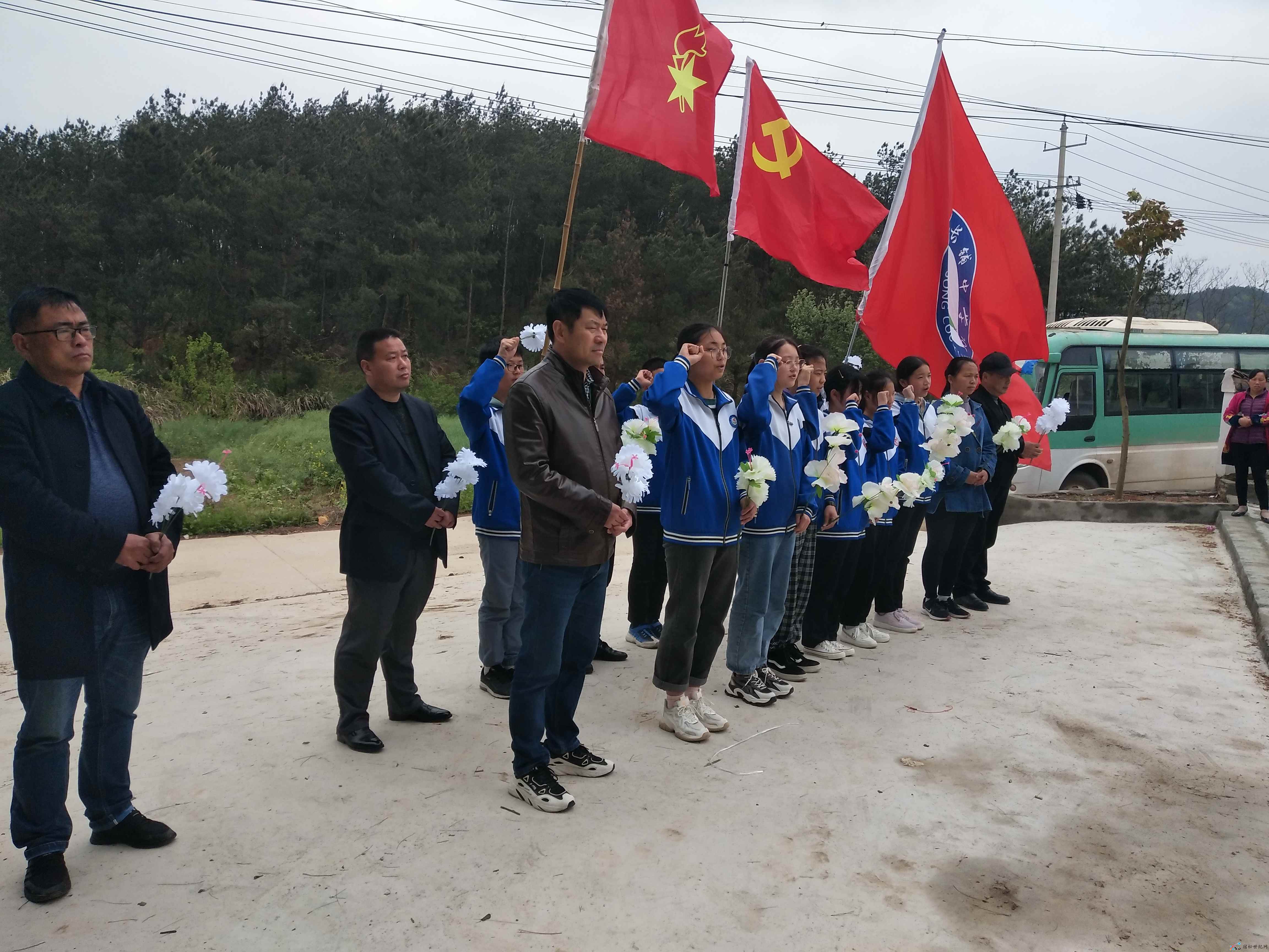 微信图片_20210408135324.jpg