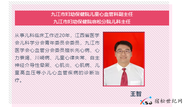 QQ截图20210408163156.png
