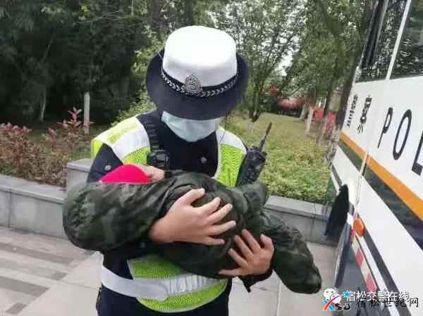 微信图片_20210410085030.jpg