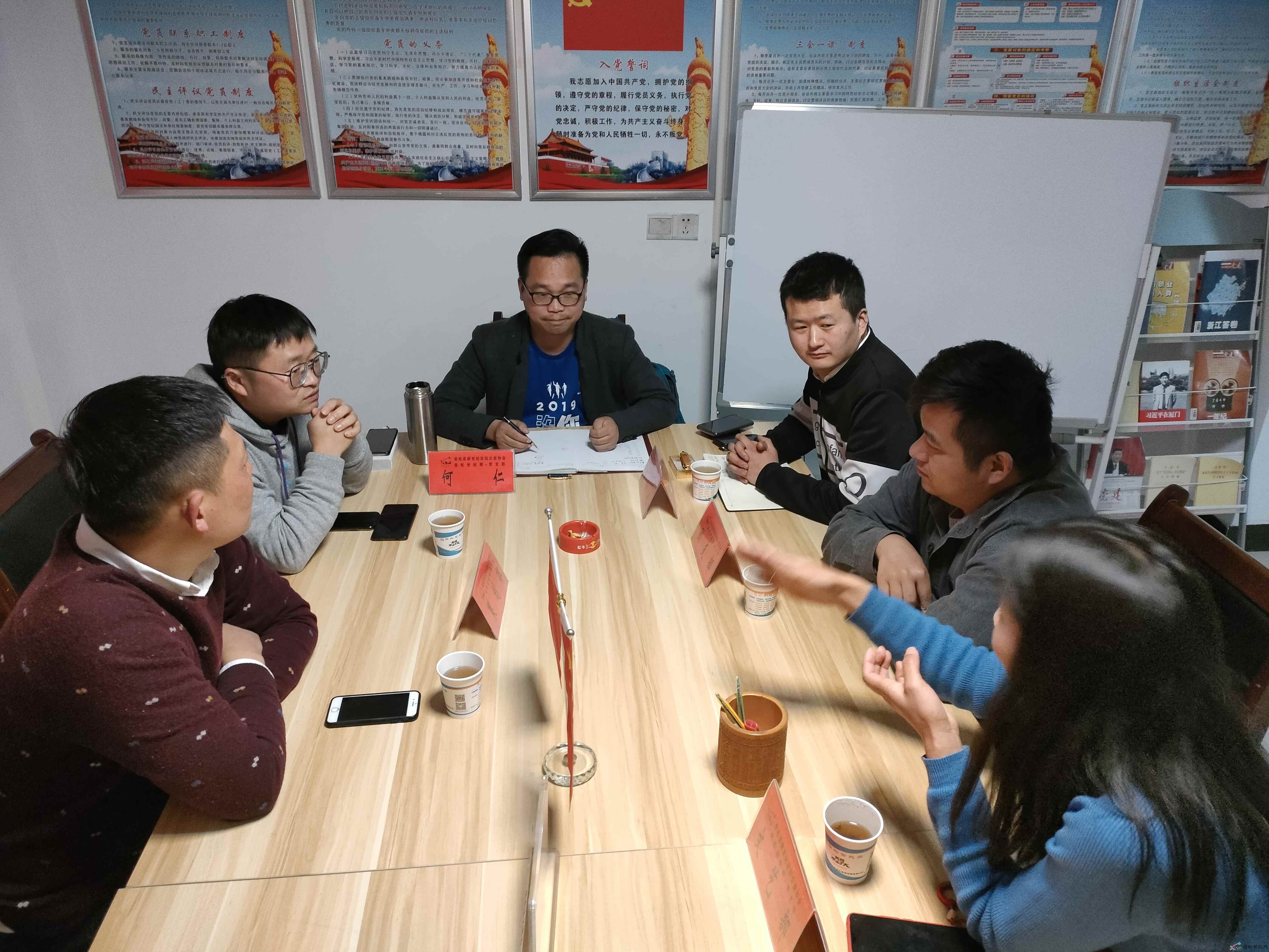 微信图片_20210410095106.jpg