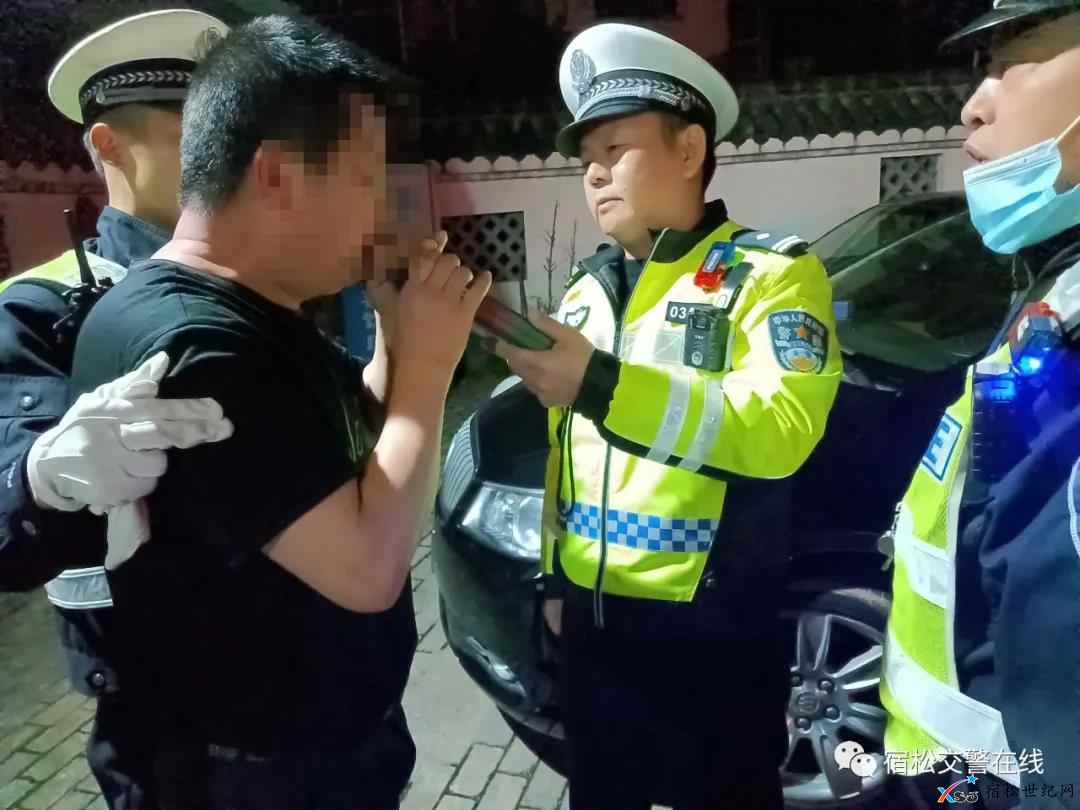 微信图片_20210410155118.jpg