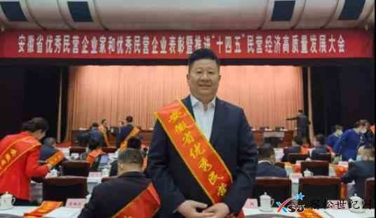 微信图片_20210410160831.jpg