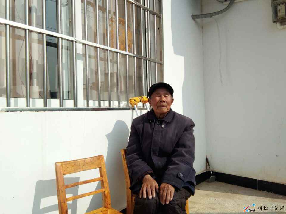 QQ图片20210303210444.jpg