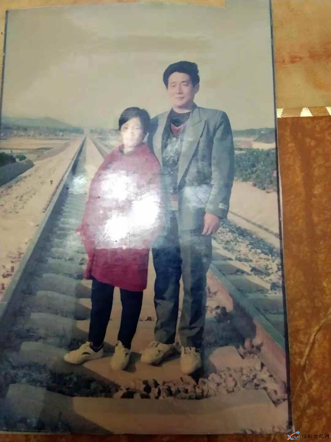 QQ图片20210315224125.jpg
