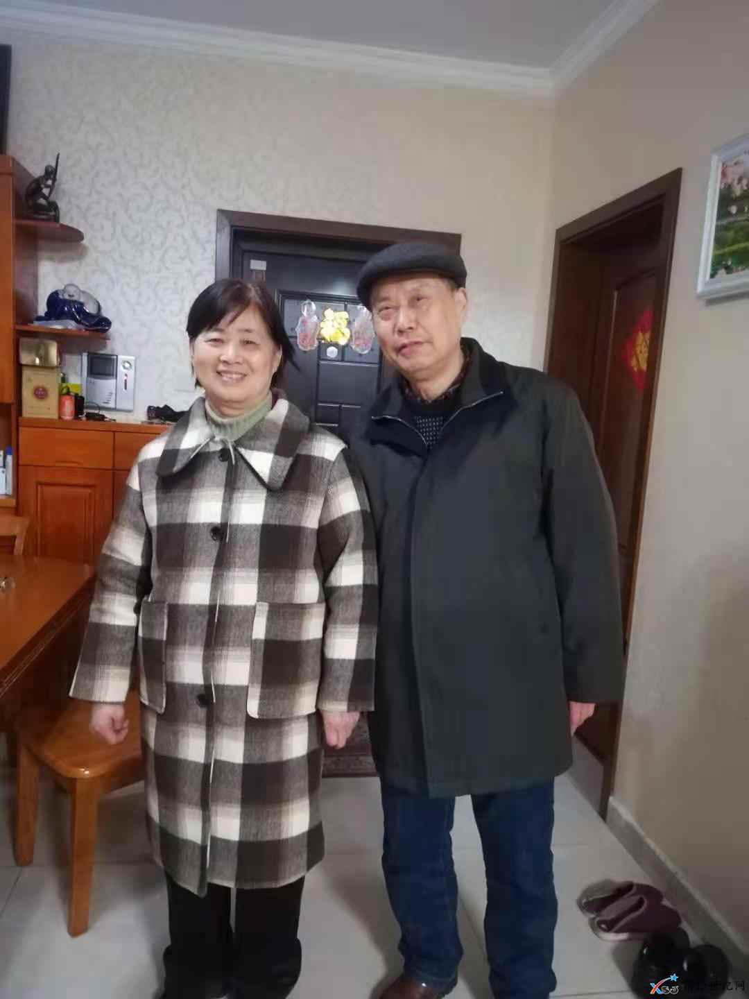 QQ图片20210319001824.jpg