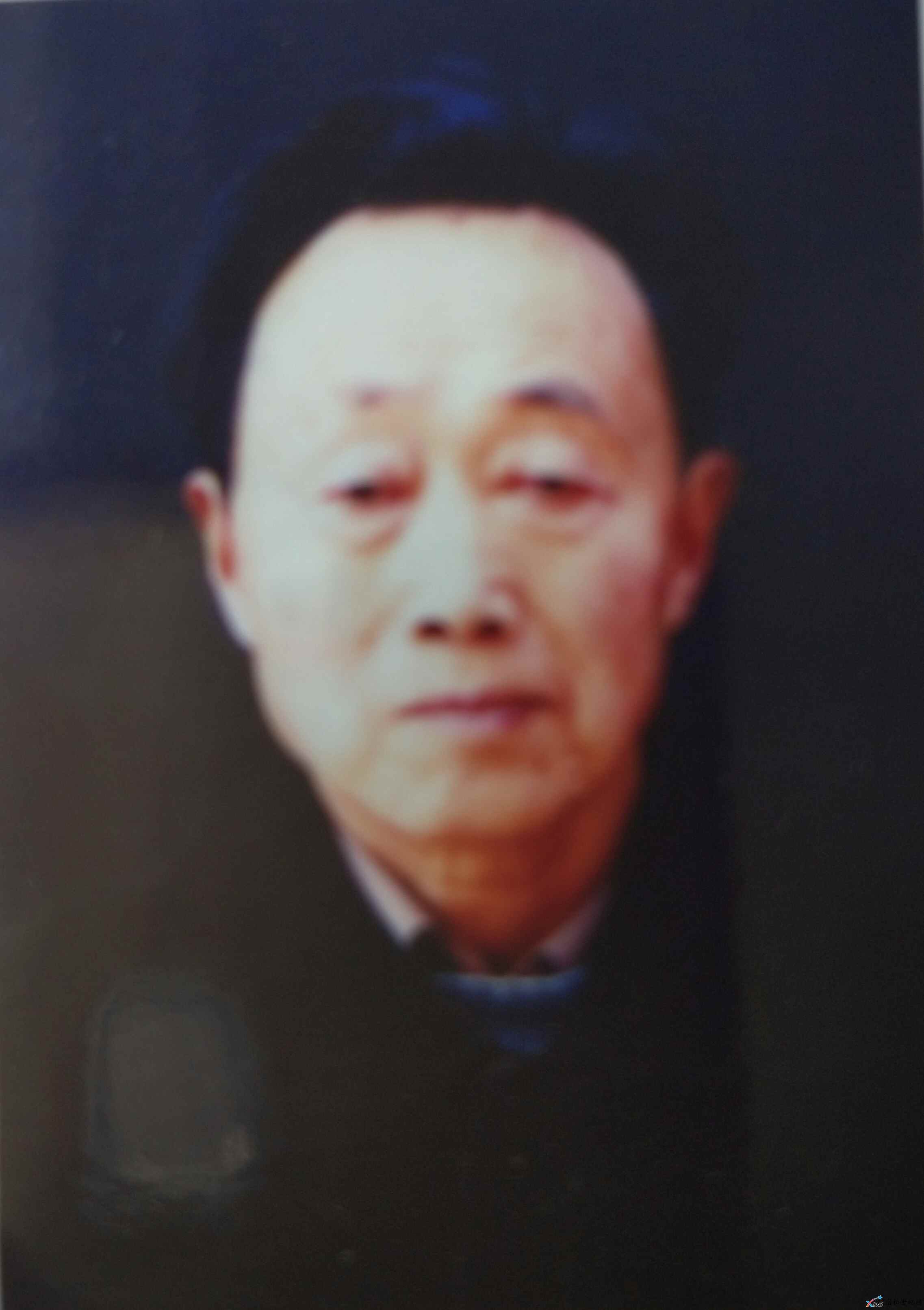 QQ图片20210324194502.jpg