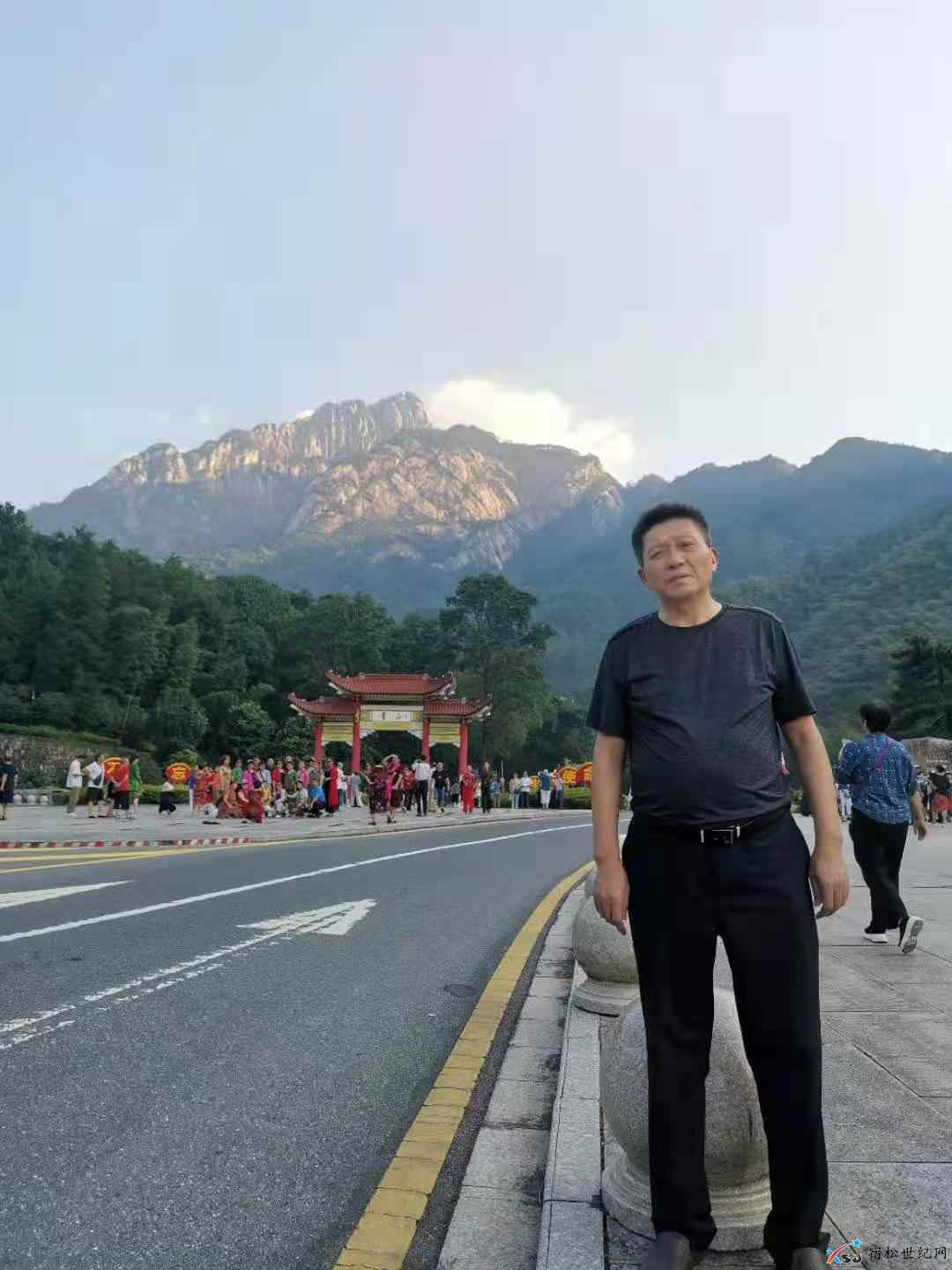 QQ图片20210411002517.jpg