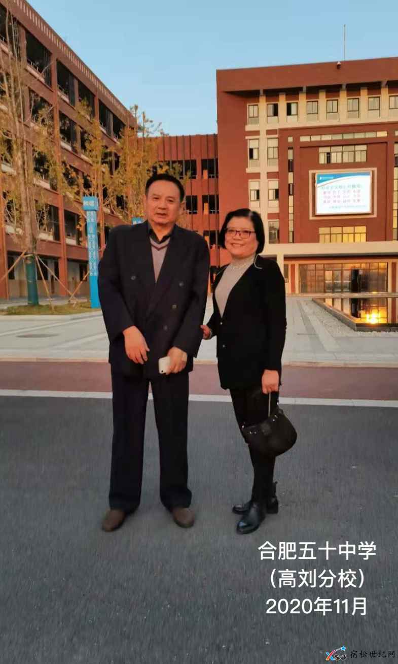 QQ图片20210406113358.jpg