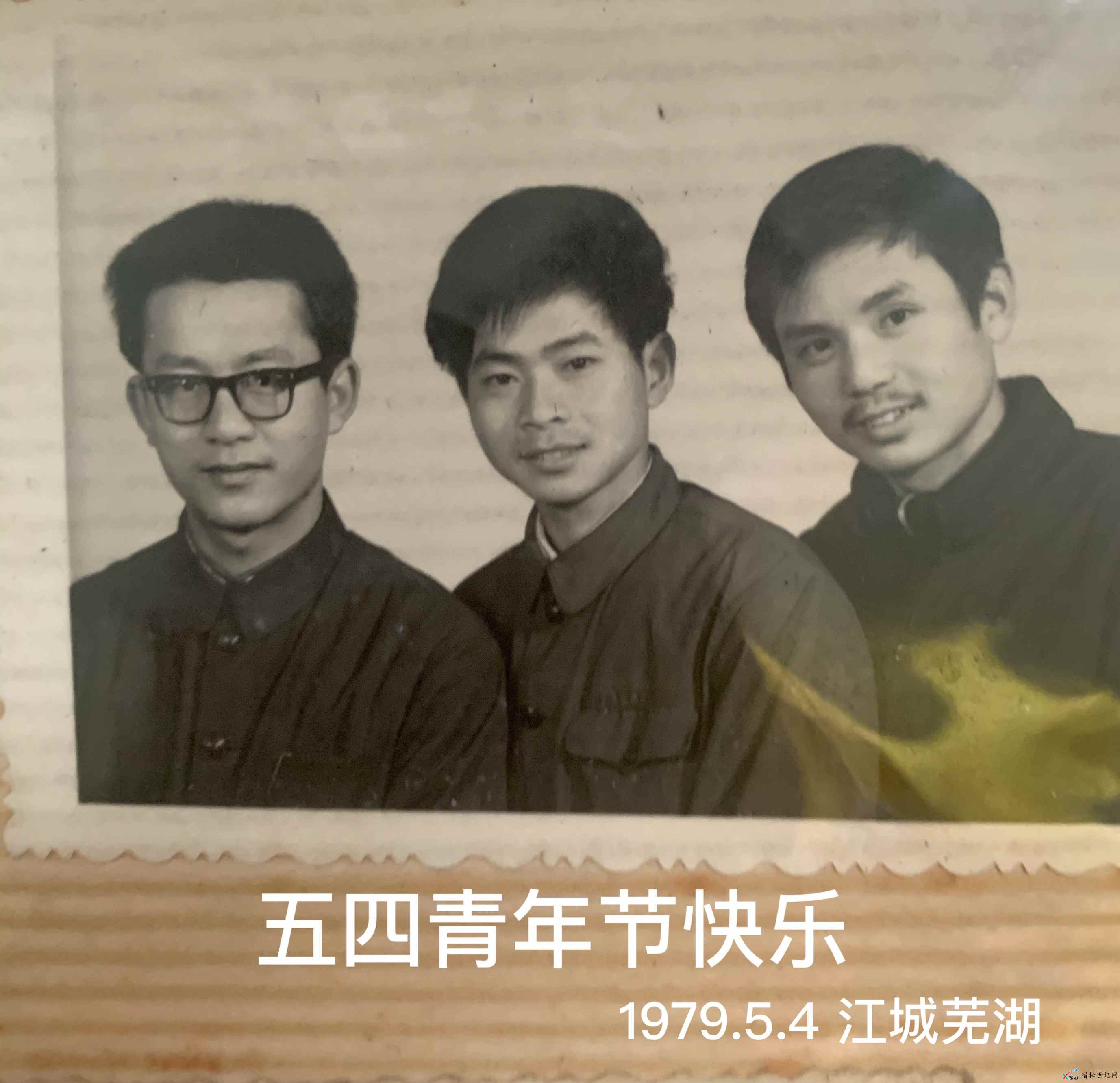 QQ图片20210406113305.jpg