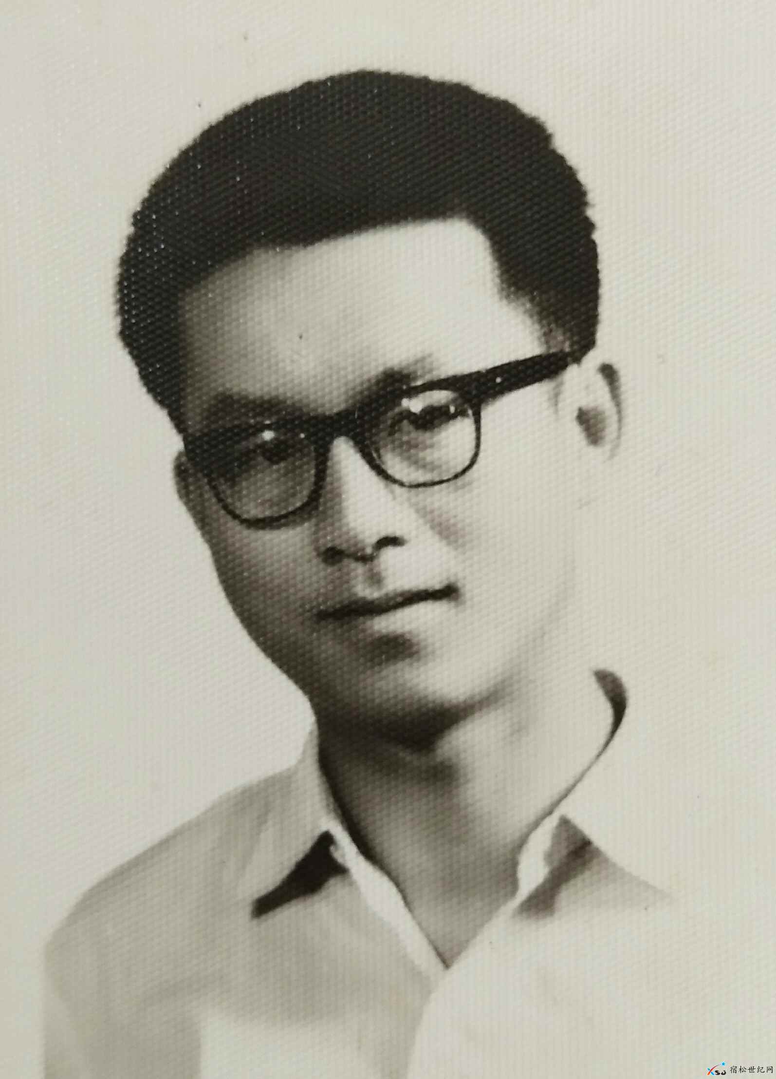 QQ图片20210411010632.jpg