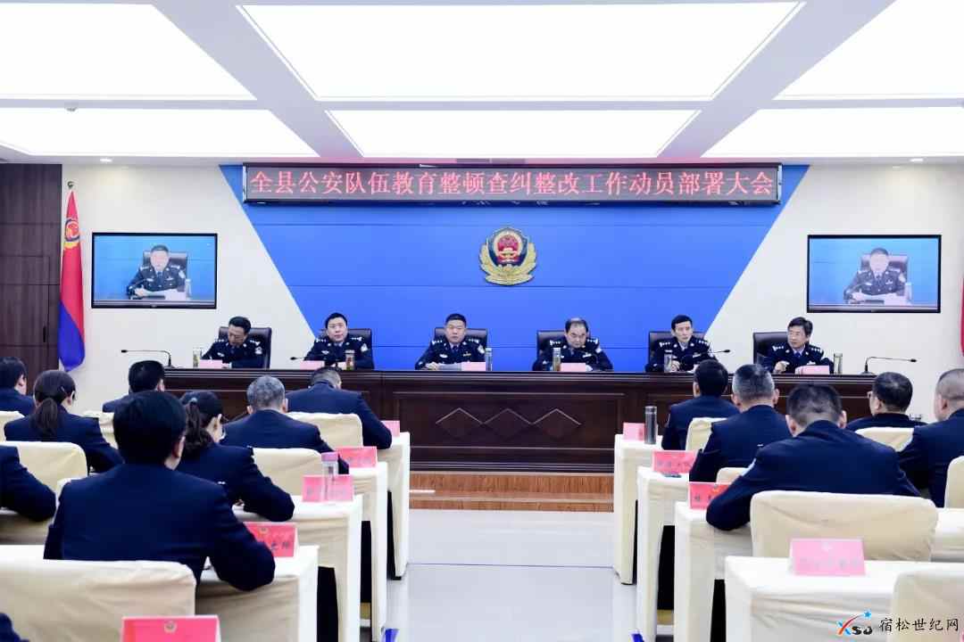 微信图片_20210412105319.jpg
