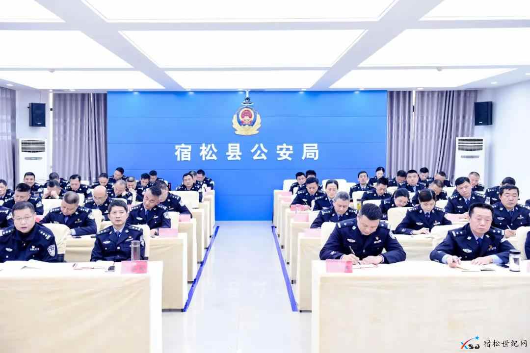 微信图片_20210412105323.jpg