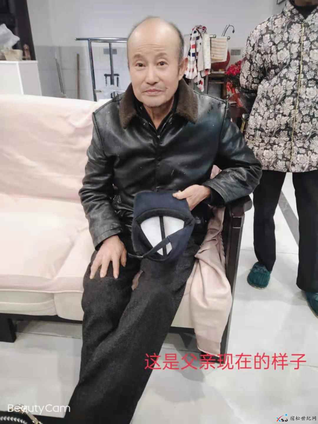 微信图片_20210412100954.jpg